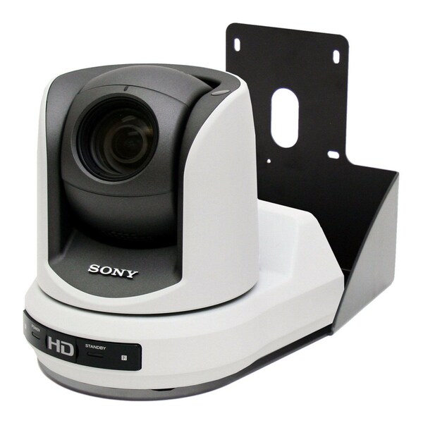Vaddio Wall Mount Bracket For Brc-Z33 - 535-2000-231