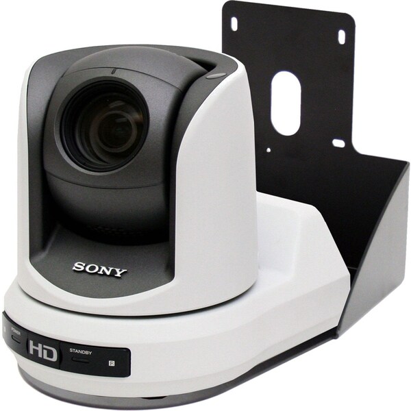 Vaddio Wall Mount Bracket For Brc-Z33 - 535-2000-231