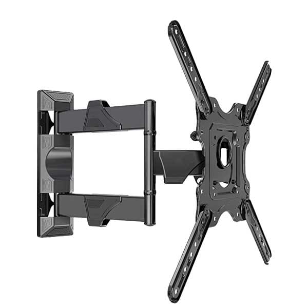 Dyno DYNO: TV Mount-NB P4 / 32'-55' Cantilever TV Mount Vesa UpTo400X400 (Extend Upto 20' From Wall) - DYN-180202