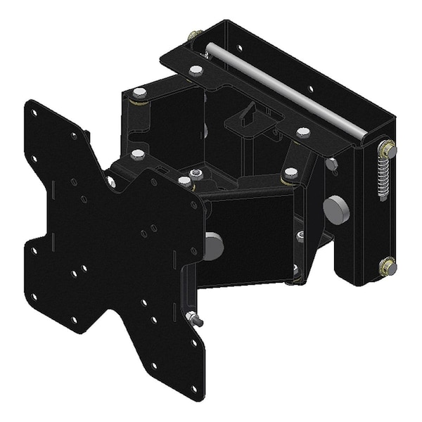 Serverusa Snap in Wall Mount - Extend - SE356305