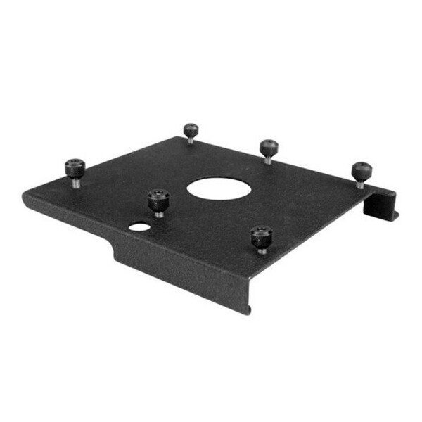 Chief Brt, 3M Mp7720, Acer Sl700S/X, SLB7720 - SLB7720