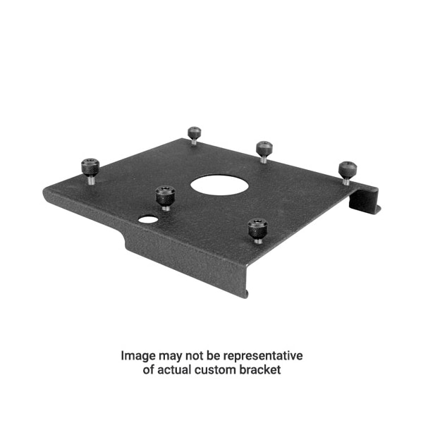 Chief Brt, 3M Mp7720, Acer Sl700S/X, SLB7720 - SLB7720