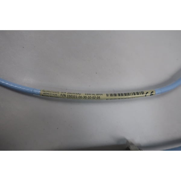 Sensor de proximidad Bently Nevada 3300 Xl de 8 mm - 330101-00-30-10-02-05