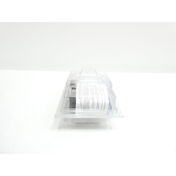 Bently Nevada 3300 XL 5/8MM PROXIMITOR SENSOR DE PROXIMIDAD DE 24V-DC - 330180-51-05
