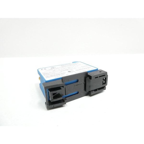 Bently Nevada 3300 XL 5/8MM PROXIMITOR SENSOR DE PROXIMIDAD DE 24V-DC - 330180-51-05