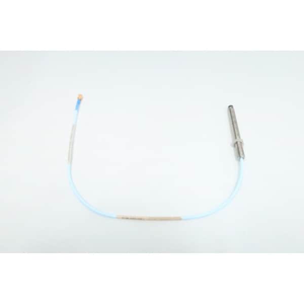 Sensor de proximidad Bently Nevada 3300 XL de 8 mm - 330101-00-40-05-02-05