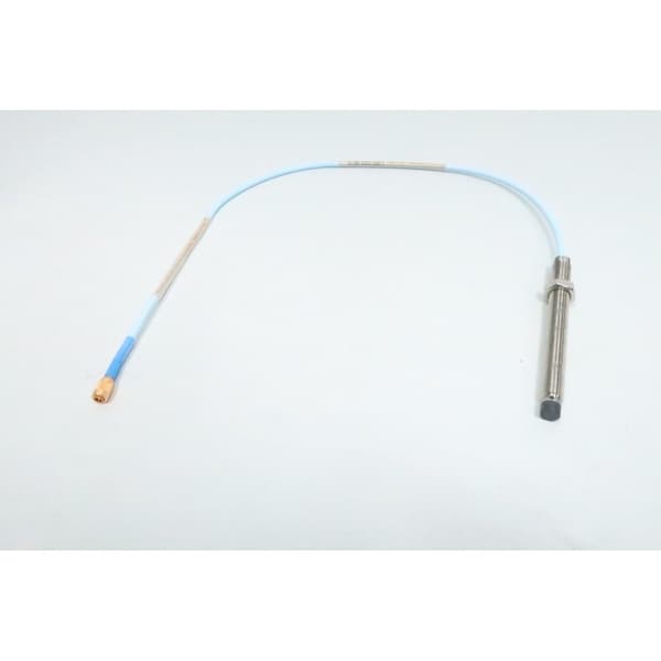 Sensor de proximidad Bently Nevada 3300 XL de 8 mm - 330101-00-40-05-02-05
