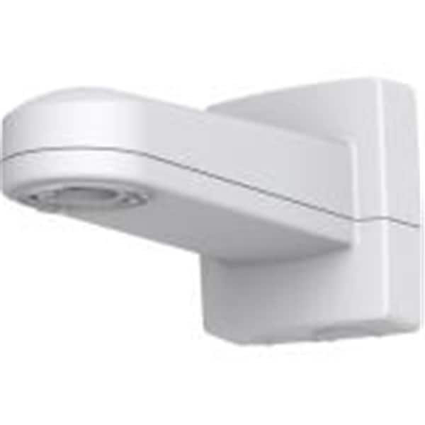 Betterbattery Wall Mount for Quick Connection - BE328360
