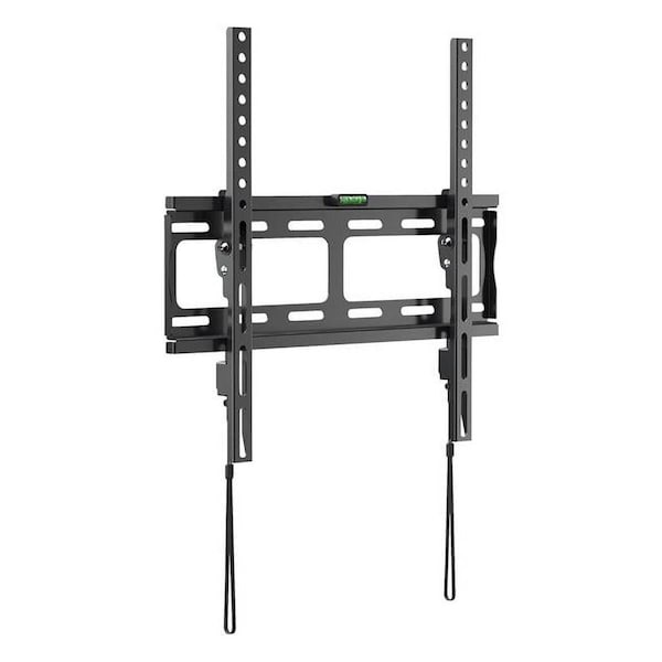 Pertru 32-50 in. TrueVue Universal Tilt TV Mount for Displays - TVFT650