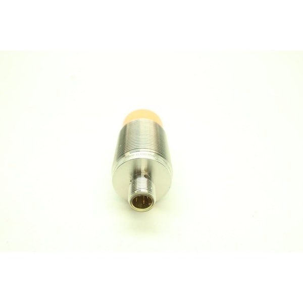 Sensor de proximidad - IIM201 IIKC022-ASKG/M/US-104-DRS