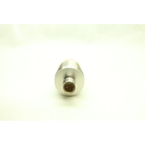Sensor de proximidad - IIM201 IIKC022-ASKG/M/US-104-DRS