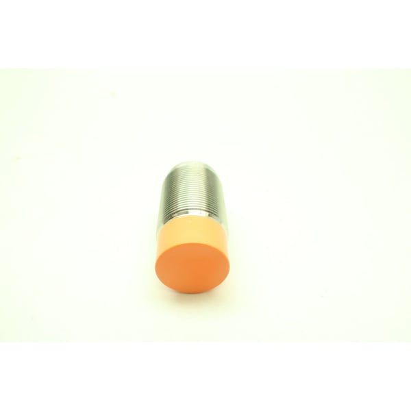 Sensor de proximidad - IIM201 IIKC022-ASKG/M/US-104-DRS