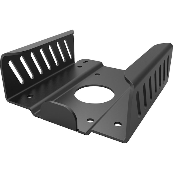 Compulocks The Innovative Maclocks Apple Tv Security Mount Is Made Of High Grade - ATVEN35