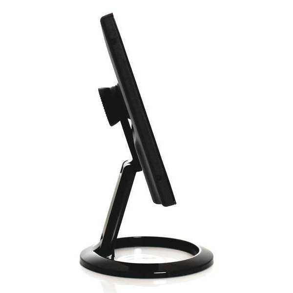 Doublesight Video Monitor, LCD, 7 in., 480p - DS-70U