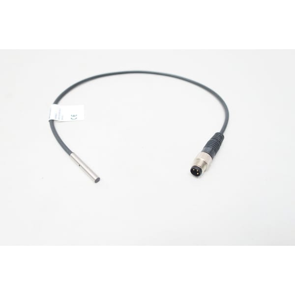 SENSOR DE PROXIMIDAD DE 10-30V-DC - BES00J3 BES 516-3007-E4-C-S49-00,3 de Balluff