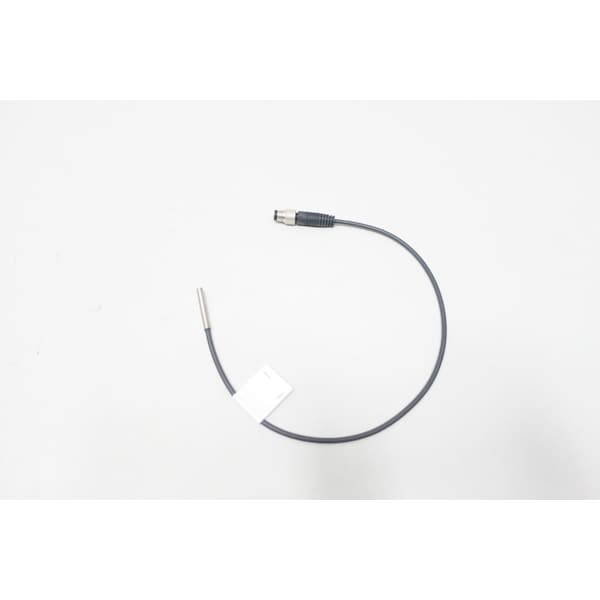 SENSOR DE PROXIMIDAD DE 10-30V-DC - BES00J3 BES 516-3007-E4-C-S49-00,3 de Balluff