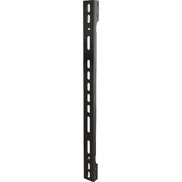 Crimson Vesa 400 X 200 mm Adapter Extender - AD2400