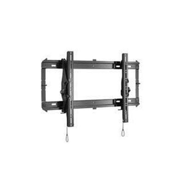 Livewire Chief Manufacturing RLT2 LP Universal Tilt Mount Black - LI3464022