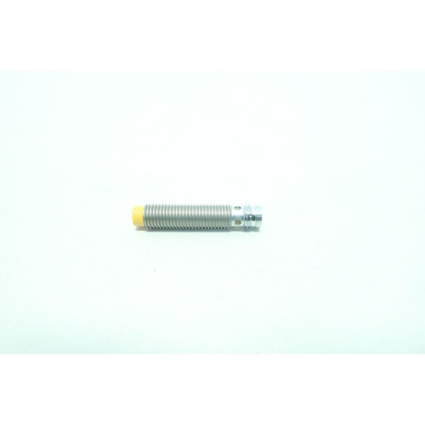 Sensor de proximidad Turck SN-2MM 10-30V-DC - NI2-G08K-AP6X-V1131