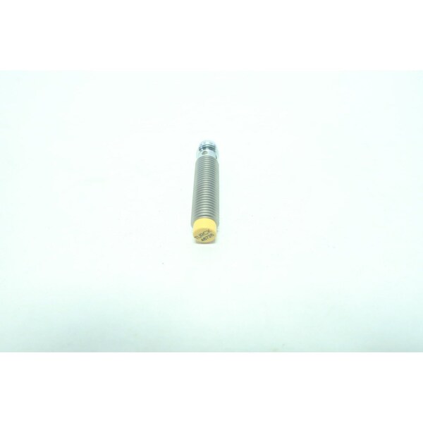 Sensor de proximidad Turck SN-2MM 10-30V-DC - NI2-G08K-AP6X-V1131