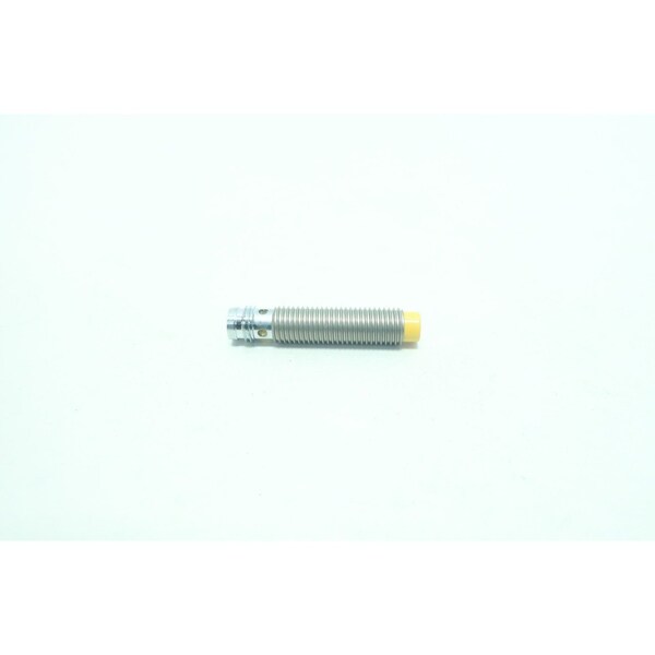 Sensor de proximidad Turck SN-2MM 10-30V-DC - NI2-G08K-AP6X-V1131