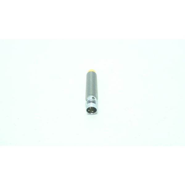 Sensor de proximidad Turck SN-2MM 10-30V-DC - NI2-G08K-AP6X-V1131