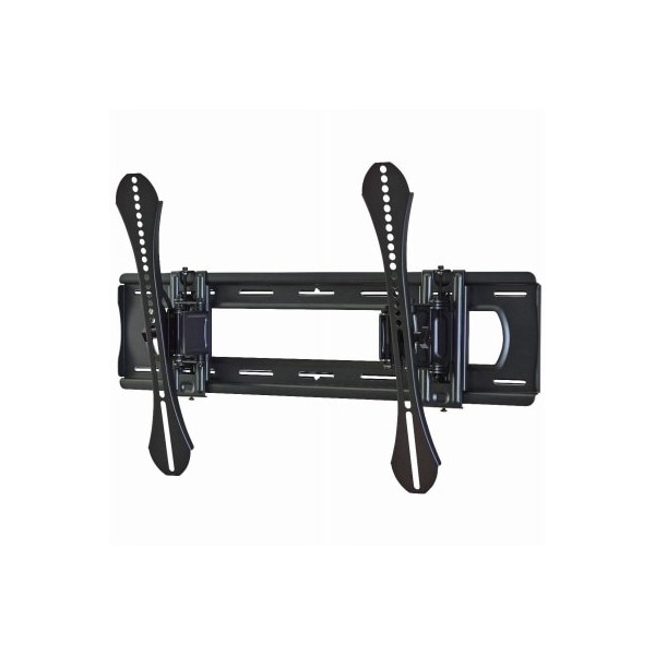 Pass & Seymour LG Extend Tilt Mount - LLT1-B1