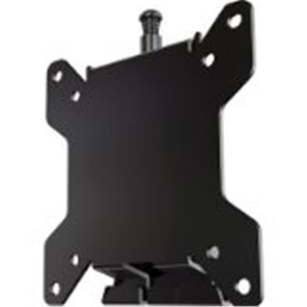 Crimson Crimson F30 Fixed Position Mount For 10 In. to 30 In. Flat Panel Screens - F30
