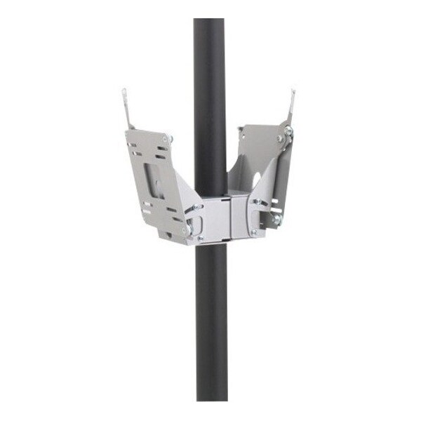 Chief Fp Dual Pole/Ceiljwin, FDP4213S - FDP4213S