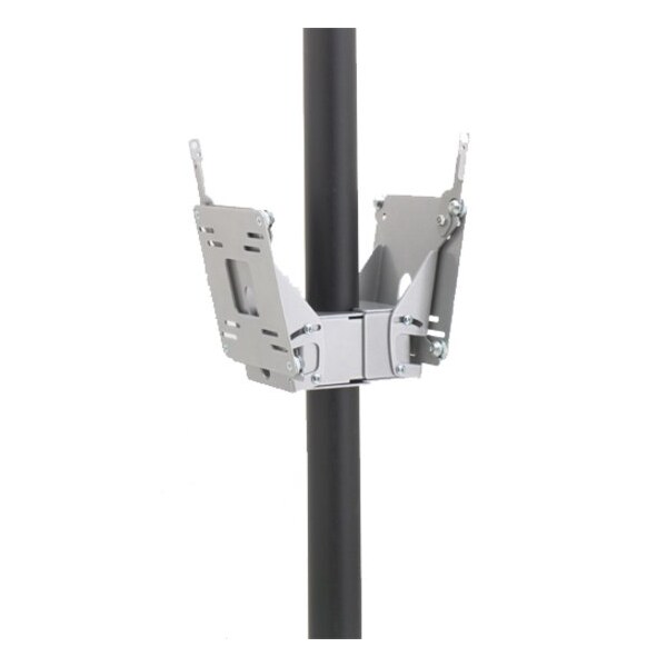 Chief Fp Dual Pole/Ceiljwin, FDP4213S - FDP4213S