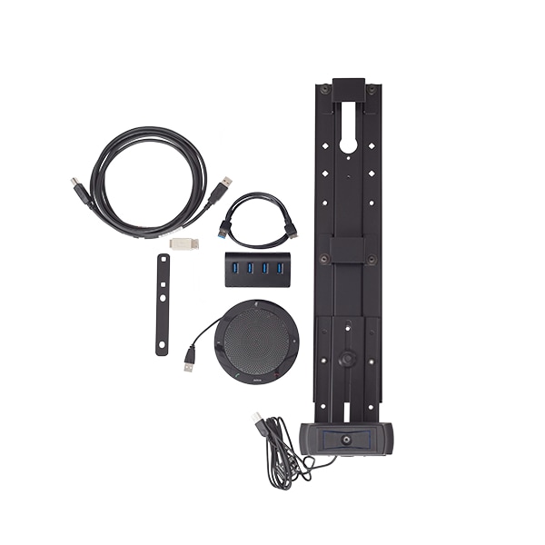 Chief Fusion Fusion Abov - FCA800V