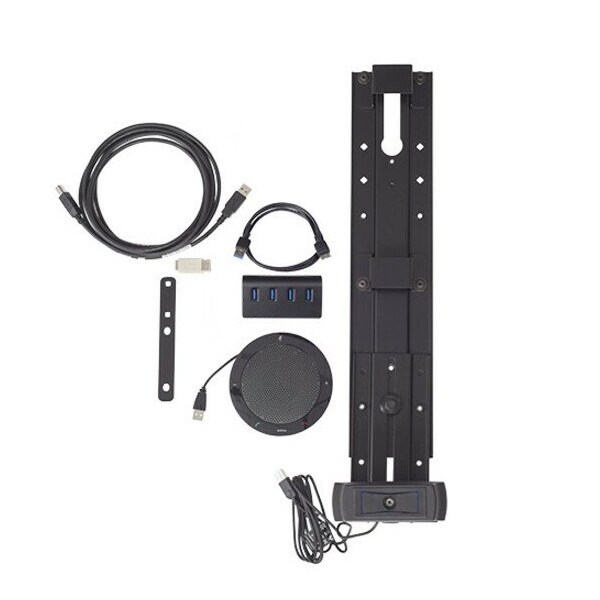 Chief Fusion Fusion Abov - FCA800V