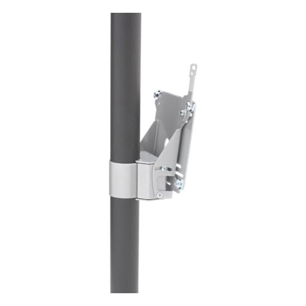 Chief Flat Pnl Pole Sony Silver, FSP4207S - FSP4207S