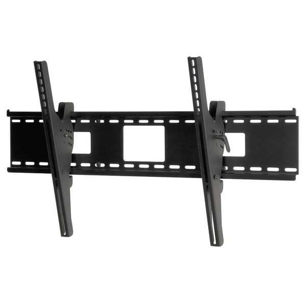Peerless Industries SmartMount Universal Tilt Wall Mount for 46" to 90" Displays - 250lb - ST670P