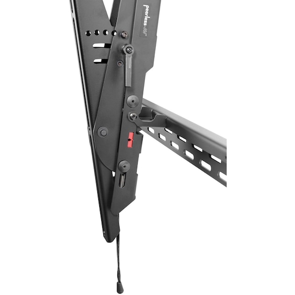 Peerless Industries SmartMount Universal Tilt Wall Mount for 46" to 90" Displays - 250lb - ST670P