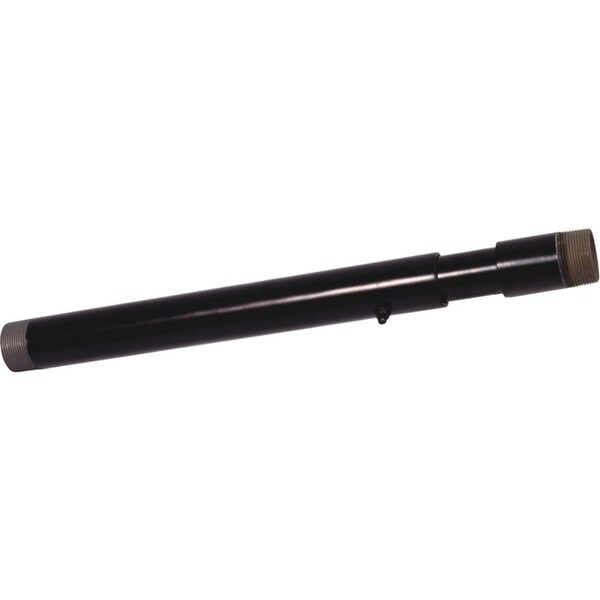 Video Mount Products VMP Mounting Extension for Pipe - EXT4872