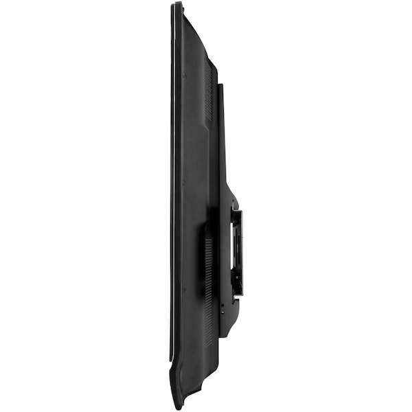 Peerless Industries SmartMount&reg; Universal Flat Wall Mount for 46" to 90" Displays - 250lb - SF670