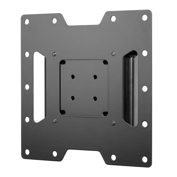 Peerless Industries Peerless-AV&reg; SmartMount&reg; Flat Wall Mount for 22" to 43" Displays - 115lb - SF632