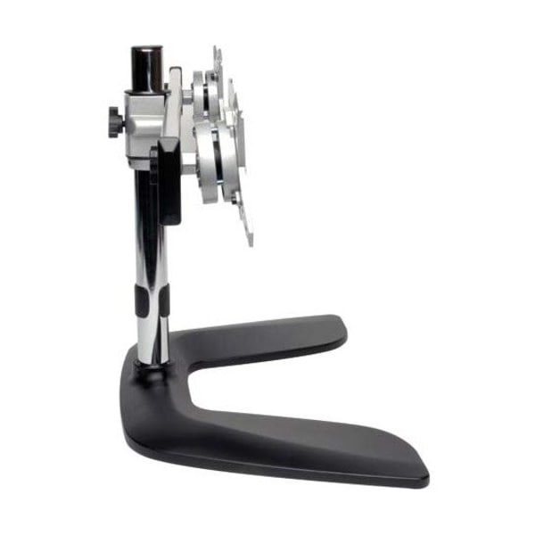 Tripp Lite Dual Monitor Display Mount, 13" to 26" Screen - DDR1326SD