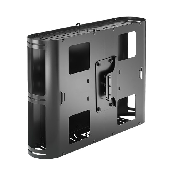 Chief Fusion Cpu/Media Player - FCA650B
