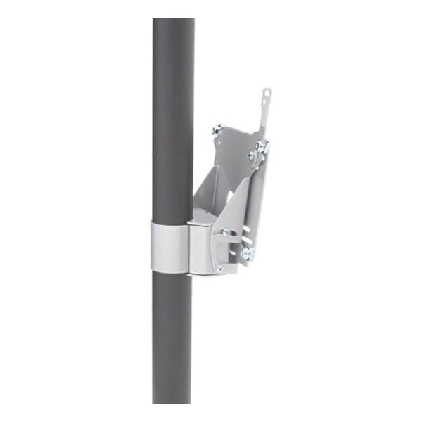 Chief Fp Pole/Ceil Mt Samsung, FSP4234S - FSP4234S