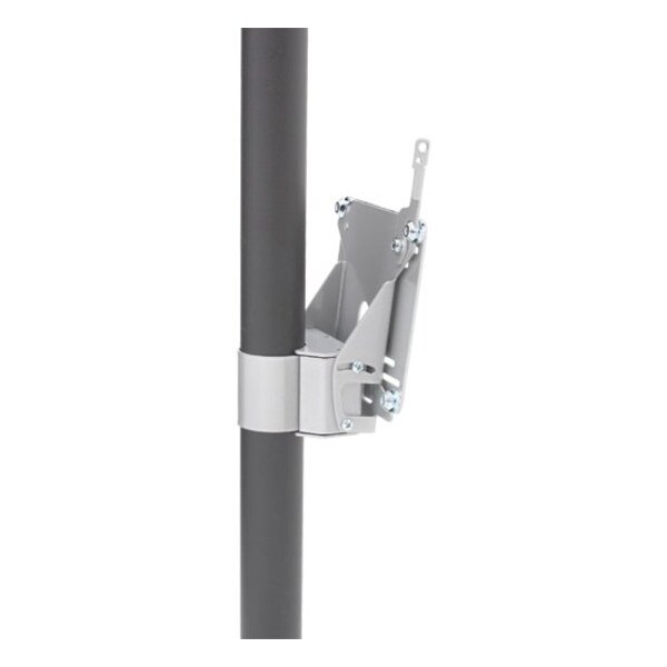 Chief Fp Pole/Ceil Mt Samsung, FSP4234S - FSP4234S