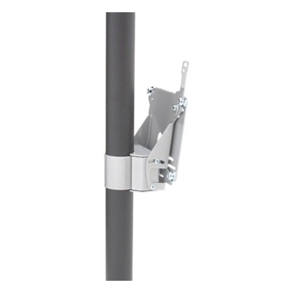 Chief Fp Pole/Ceil Mnt Samsung, FSP4228S - FSP4228S