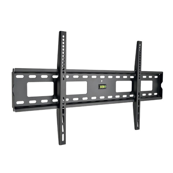 Doomsday Fixed Wall Mount for 45 in. to 85 in. TVs & Monitors - DO876875