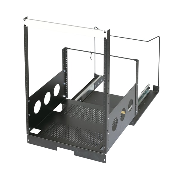 Chief Potr-Xl 20 Space - POTR-XL-20