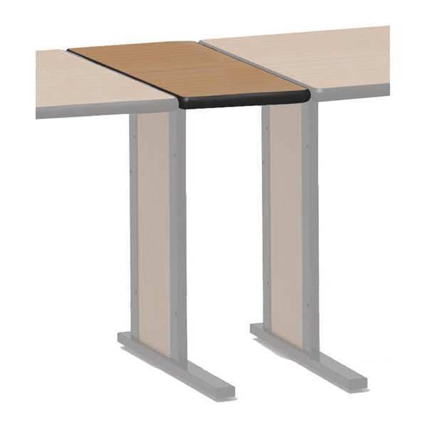 Greene Manufacturing Straight Filler Top, 24"Wx24"D - PC-40-2424