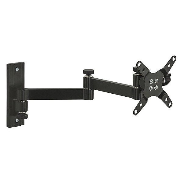 Mount-It Monitor Wall Mount 13-32" Screens - MI-404