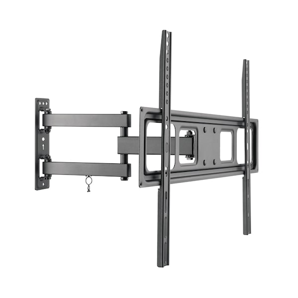 Emerald Full Motion TV Wall Mount For 32in-85in TVs - SM-720-8712