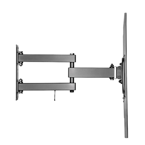 Emerald Full Motion TV Wall Mount For 32in-85in TVs - SM-720-8712