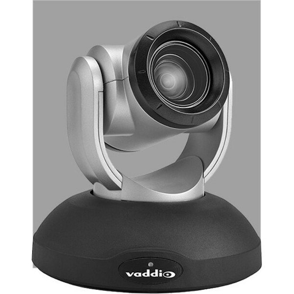 Vaddio In-Wall Enclosure For Vaddio R, 999-2225-021 - 999-2225-021